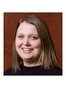 Wyoming Estate Planning Attorney Laura Jean Jackson