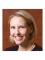 Wyoming Probate Attorney Kathryn Elizabeth Kisska-Schulze