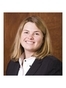 Jackson Employment / Labor Attorney Erika Marie Nash
