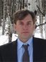 Wilson Criminal Defense Attorney Thomas Stine Peters