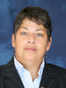 Edison Domestic Violence Lawyer Albertina Webb
