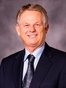 Wyoming Defective and Dangerous Products Attorney J. Douglas McCalla