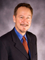 Wilson Criminal Defense Attorney Kent W. Spence