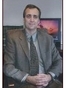 Mills Personal Injury Lawyer Donald L. Fuller