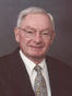 Wyoming Defective and Dangerous Products Attorney G.G. Greg Greenlee