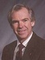 Wyoming Civil Rights Attorney W. Henry Combs III