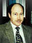Casper Employment / Labor Attorney James R. Bell