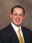 Casper Employment / Labor Attorney James Corey Worthen