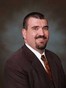 Casper Employment / Labor Attorney Jeffery Scott Meyer