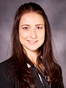 Wyoming Appeals Lawyer Larissa A. McCalla