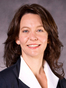 Jackson Personal Injury Lawyer Mary Kristeen Hand