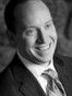 Jackson Employment / Labor Attorney Mark Lagod Aronowitz