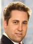 West Hollywood Debt Settlement Attorney Daren M Schlecter