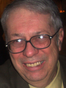 Ronald Anthony Sarno
