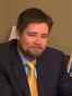 Glen Arm Contracts / Agreements Lawyer Timothy Sansom Faith