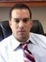 Lauderdale Lakes Wills and Living Wills Lawyer Craig Joseph Pohlmann