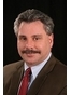 Alamo Heights Civil Rights Attorney Philip Marzec