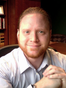 Russ Brammer Cope Dayton Bankruptcy Lawyer Russ Brammer Cope