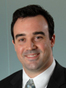 Los Angeles Chapter 7 Bankruptcy Attorney David Matthew Guess