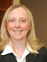 Mount Healthy Family Law Attorney Amanda Marie Burgess