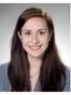 Fairview Park Antitrust Lawyer Darcy Marie Brosky