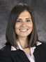 Cuyahoga Falls Health Care Lawyer Stephanie Summer Angeloni