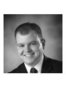 Sylvania Car / Auto Accident Lawyer Jonathan Michael Ashton