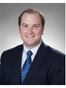 Bexley Advertising Lawyer Jason Ryan Harley