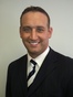 Joseph Donald Hada Cleveland DUI Lawyer Joseph Donald Hada