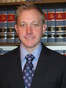 Marion Family Law Attorney Matthew Paul Frericks