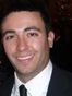 Upper Arlington Car / Auto Accident Lawyer Nicholas Eugene Eusanio