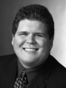 Lakewood Advertising Lawyer Joseph Michael Esmont