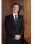 Ohio Licensing Attorney Tyler Steven Dunham