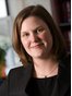 Warrensville Heights Corporate / Incorporation Lawyer Sarah Duffy Cammock