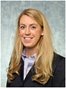 Fort Wright Commercial Real Estate Attorney Megan Rose Maxfield