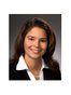 Columbus Civil Rights Attorney Traci Lynn Martinez