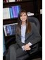 Cuyahoga County Chapter 11 Bankruptcy Attorney Jennifer Ann Macdowell