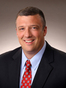 Newark Estate Planning Attorney Matthew Jared Kunsman