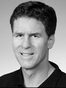 Albany Project Finance Attorney Richard Allan Bruzzone