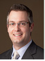 Blue Ash Probate Attorney Tate Gardner Johnson