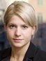 Lockbourne Corporate / Incorporation Lawyer Laura Lynn Hult