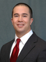 Lake County Class Action Attorney Andrew Samtoy