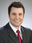 University Heights Health Care Lawyer James William Sandy