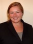 Grandview Heights General Practice Lawyer Elizabeth Lynn Roach