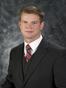 Kettering Estate Planning Attorney David Michael Pixley