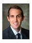 Sheffield Lake Ethics / Professional Responsibility Lawyer Timothy John Pillari
