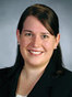 Hamilton County Trusts Attorney Anne Michele Niehaus