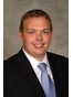 Greenville Intellectual Property Law Attorney Blake Ashton Nickles