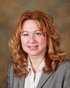Cuyahoga Falls Juvenile Law Attorney Gina Marie Nennig-Henry