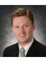 Canton Elder Law Attorney Timothy James Moore